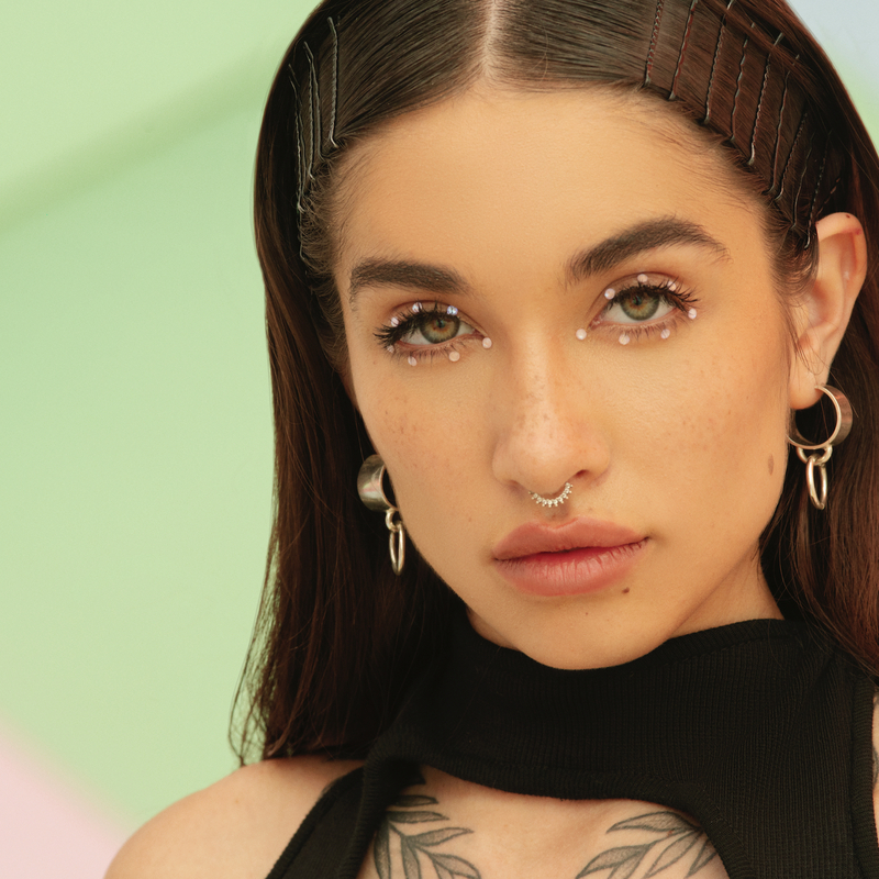 Canciones de Maria Becerra