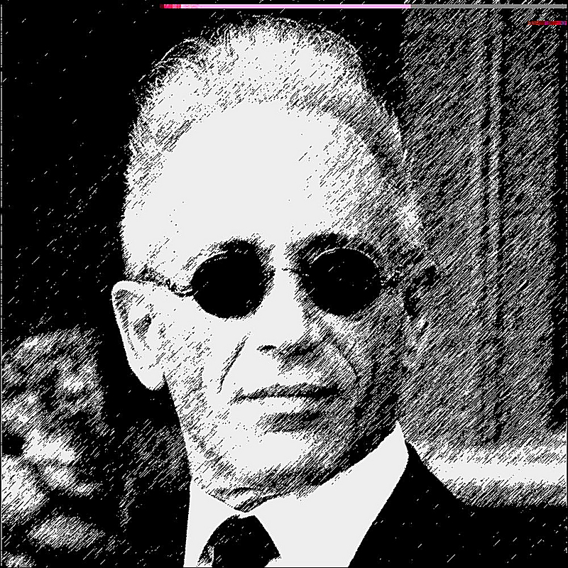 Canciones de Mark E. Bedecs