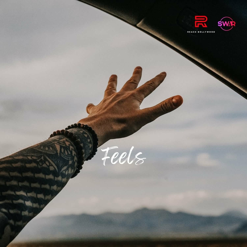 Canciones de Marshneon