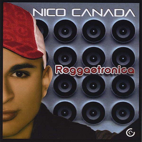 Canciones de Nico Canada