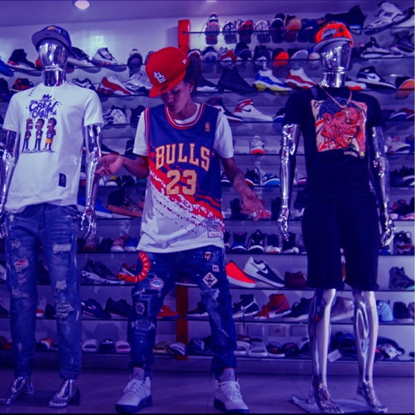 Canciones de Onguito Wa