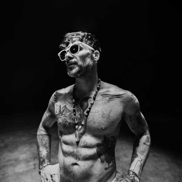 Canciones de Pedro Cap?