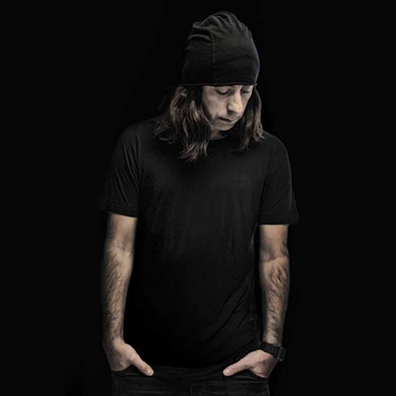 Canciones de Prezioso