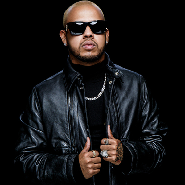 Canciones de Rafa Pab?n