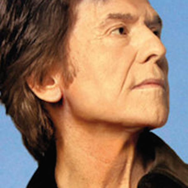 Canciones de Raphael