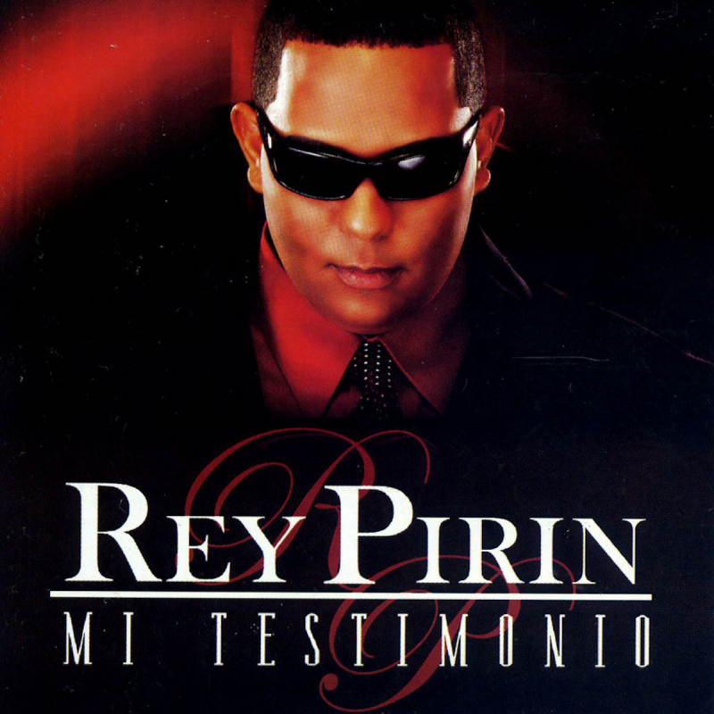 Canciones de Rey Pir?n