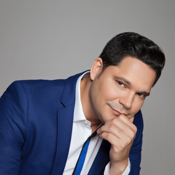 Canciones de Rey Ruiz