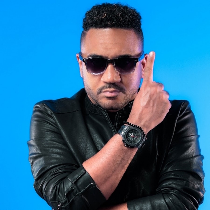 Canciones de Silvio Mora