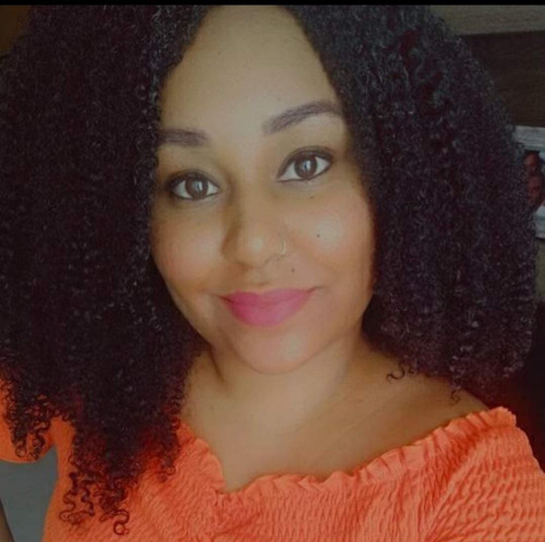 Canciones de Solangel