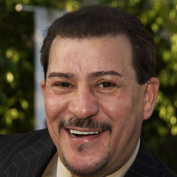 Canciones de Tito Rojas