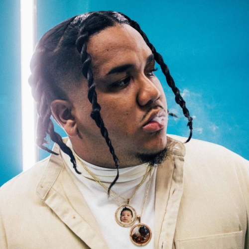 Canciones de Tivi Gunz