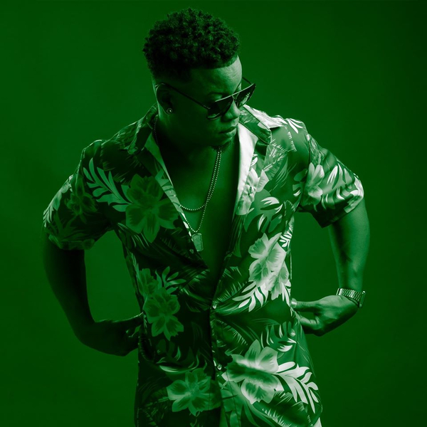 Canciones de Topo La Maskara