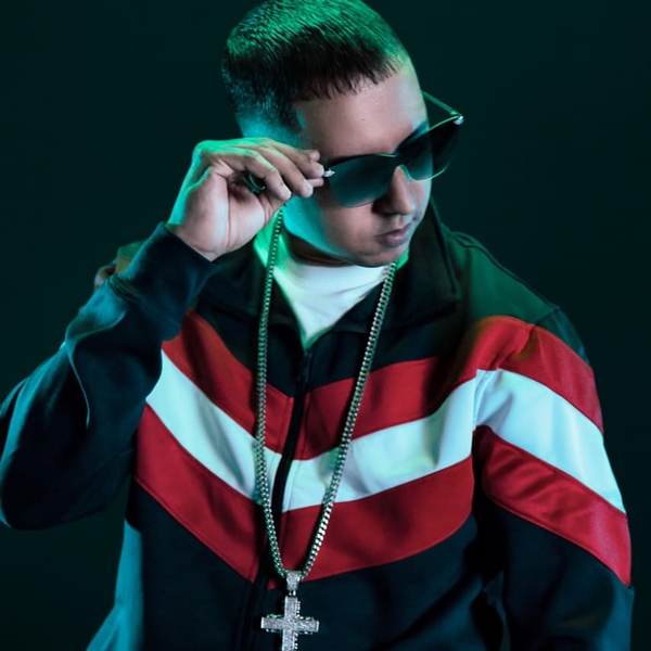 Canciones de Trebol Clan