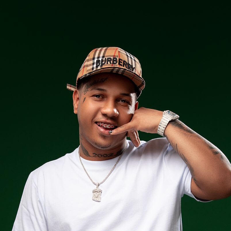 Canciones de Treintisiete