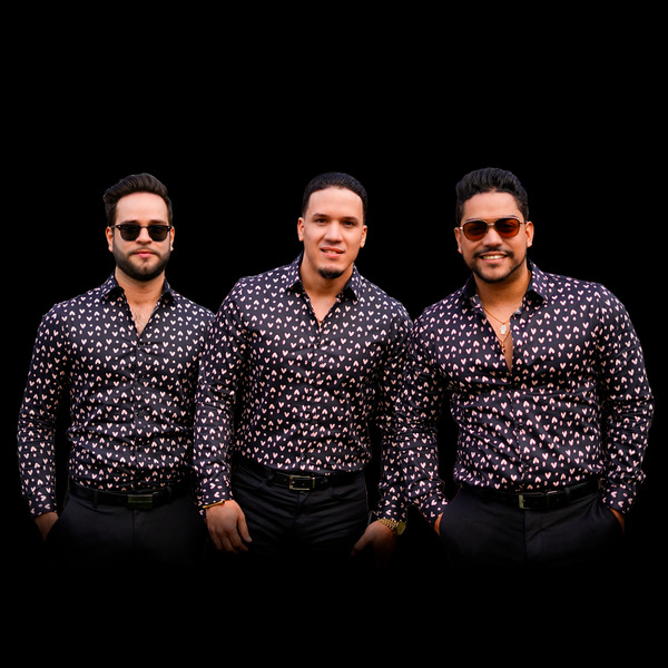 Canciones de Urbanda