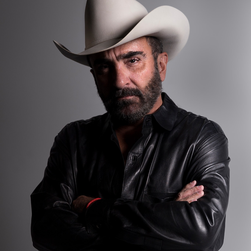 Canciones de Vicente Fern?ndez Jr.