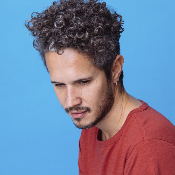 Canciones de Vicente Garcia