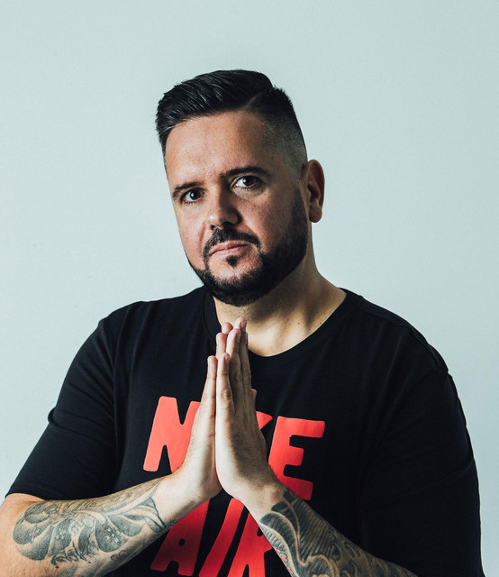 Canciones de Victor Magan