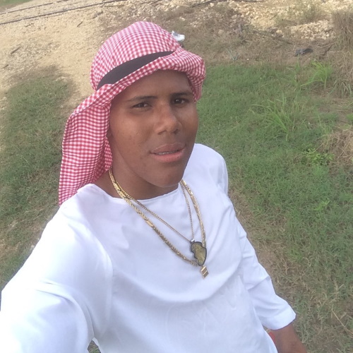 Canciones de Welinton Quiw