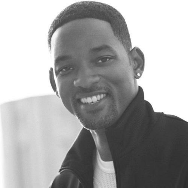 Canciones de Will Smith