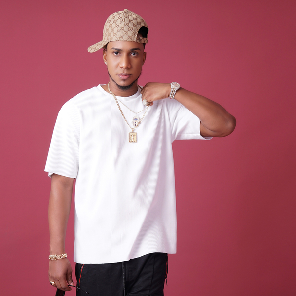 Canciones de Wilo D New