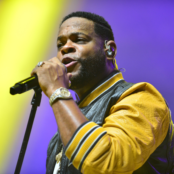 Canciones de Yiyo Sarante