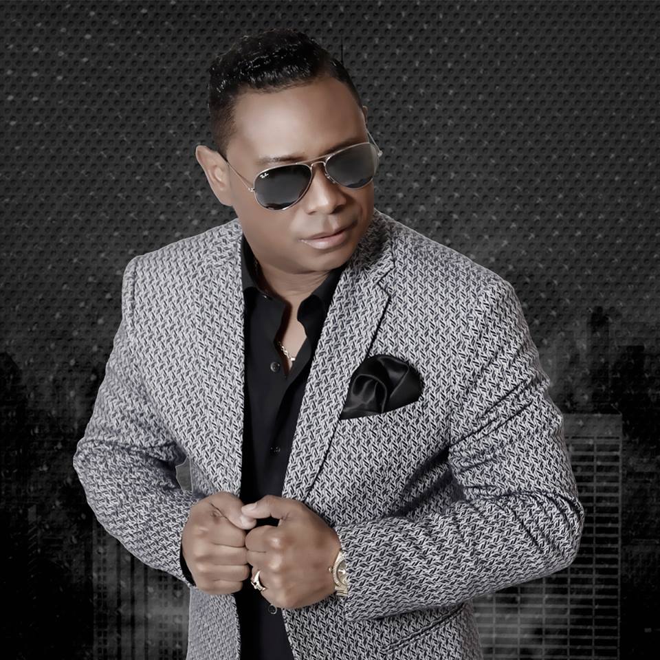 Canciones de Yoskar Sarante